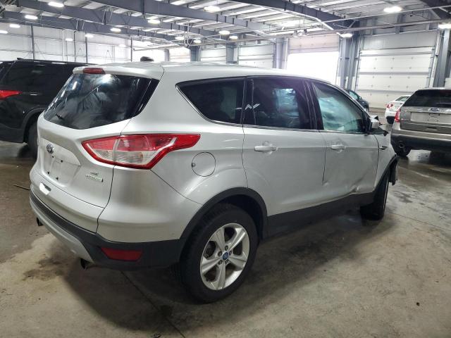 Photo 3 VIN: 1FMCU0GX4DUA33050 - FORD ESCAPE SE 