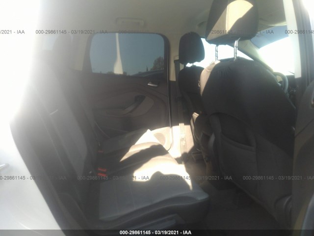 Photo 7 VIN: 1FMCU0GX4DUA60636 - FORD ESCAPE 