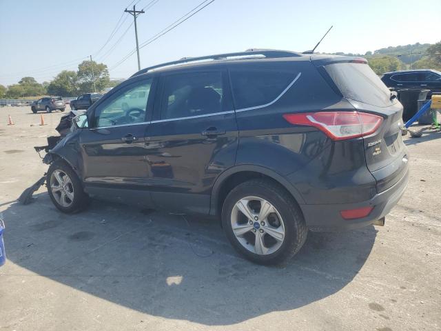 Photo 1 VIN: 1FMCU0GX4DUB10399 - FORD ESCAPE SE 