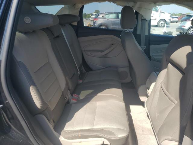 Photo 10 VIN: 1FMCU0GX4DUB10399 - FORD ESCAPE SE 