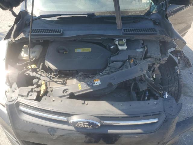 Photo 11 VIN: 1FMCU0GX4DUB10399 - FORD ESCAPE SE 