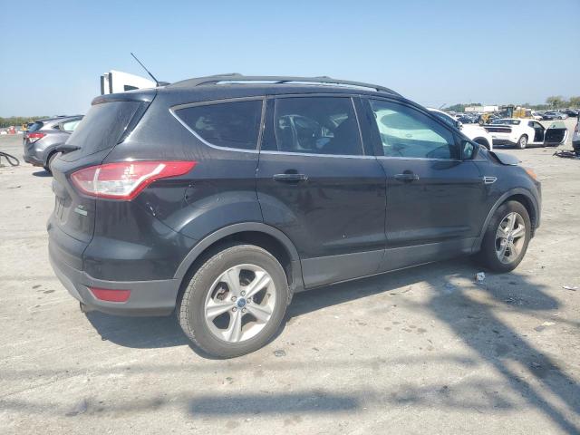 Photo 2 VIN: 1FMCU0GX4DUB10399 - FORD ESCAPE SE 