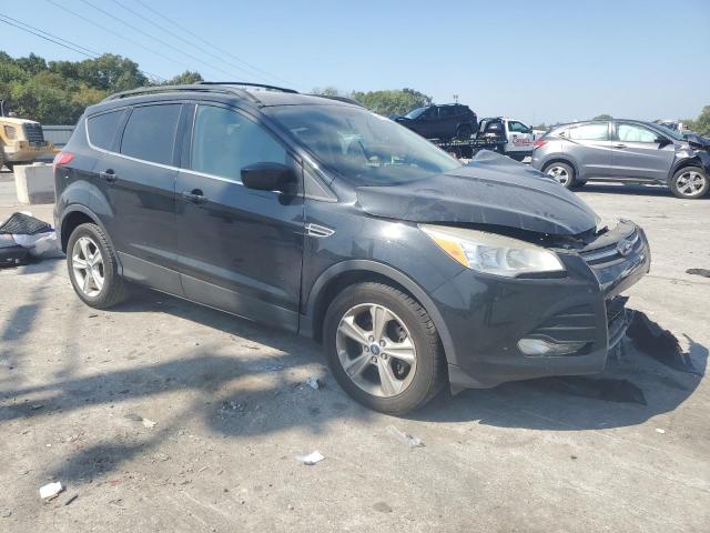 Photo 3 VIN: 1FMCU0GX4DUB10399 - FORD ESCAPE SE 