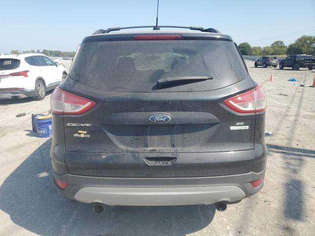 Photo 5 VIN: 1FMCU0GX4DUB10399 - FORD ESCAPE SE 