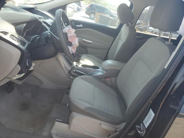 Photo 6 VIN: 1FMCU0GX4DUB10399 - FORD ESCAPE SE 