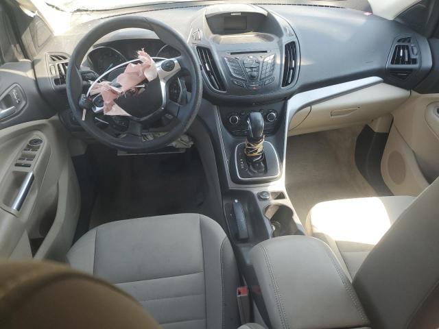 Photo 7 VIN: 1FMCU0GX4DUB10399 - FORD ESCAPE SE 