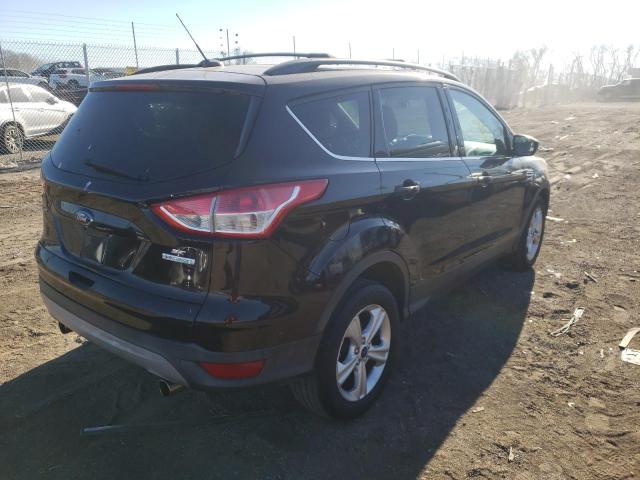 Photo 3 VIN: 1FMCU0GX4DUB21015 - FORD ESCAPE SE 