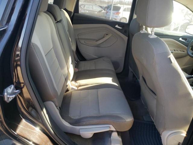 Photo 5 VIN: 1FMCU0GX4DUB21015 - FORD ESCAPE SE 