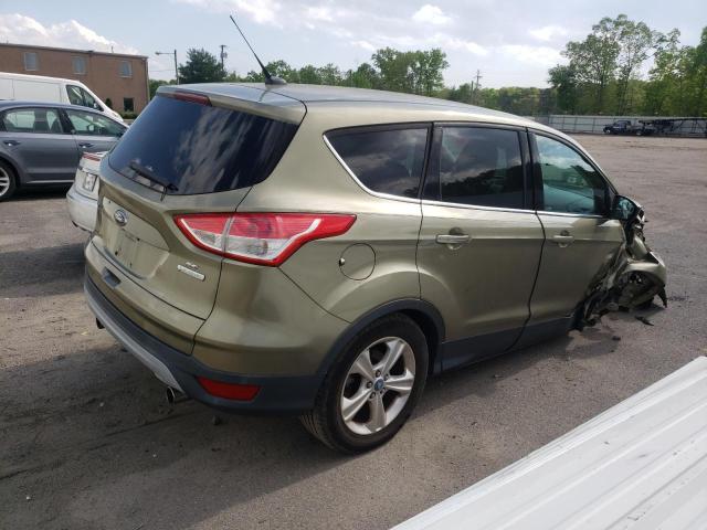 Photo 2 VIN: 1FMCU0GX4DUB21113 - FORD ESCAPE 