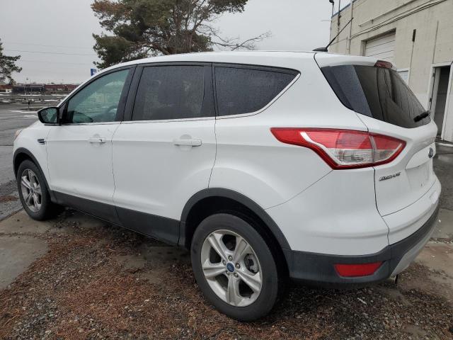 Photo 1 VIN: 1FMCU0GX4DUB25047 - FORD ESCAPE 