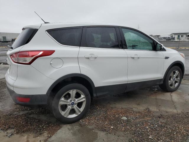 Photo 2 VIN: 1FMCU0GX4DUB25047 - FORD ESCAPE 