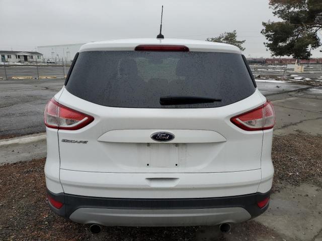 Photo 5 VIN: 1FMCU0GX4DUB25047 - FORD ESCAPE 