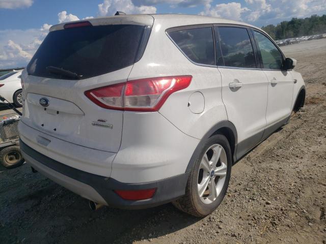 Photo 3 VIN: 1FMCU0GX4DUB45296 - FORD ESCAPE SE 