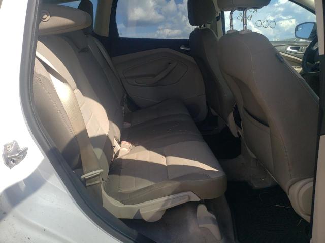 Photo 5 VIN: 1FMCU0GX4DUB45296 - FORD ESCAPE SE 