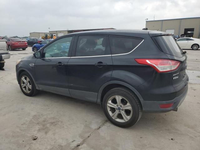 Photo 1 VIN: 1FMCU0GX4DUB45301 - FORD ESCAPE 