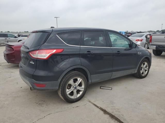 Photo 2 VIN: 1FMCU0GX4DUB45301 - FORD ESCAPE 