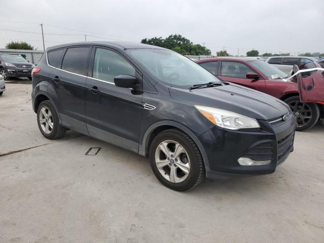 Photo 3 VIN: 1FMCU0GX4DUB45301 - FORD ESCAPE 