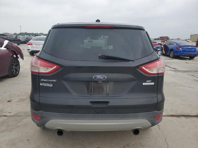 Photo 5 VIN: 1FMCU0GX4DUB45301 - FORD ESCAPE 