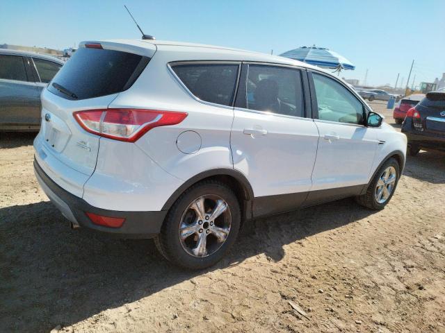 Photo 2 VIN: 1FMCU0GX4DUB49123 - FORD ESCAPE SE 