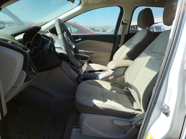 Photo 6 VIN: 1FMCU0GX4DUB49123 - FORD ESCAPE SE 