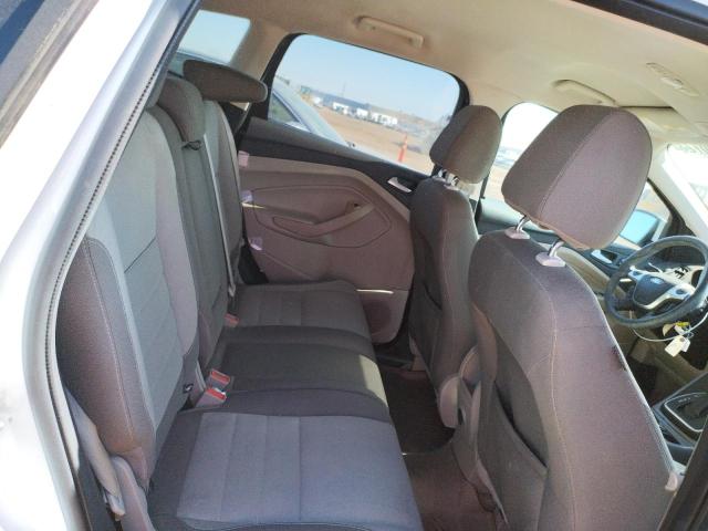 Photo 9 VIN: 1FMCU0GX4DUB49123 - FORD ESCAPE SE 