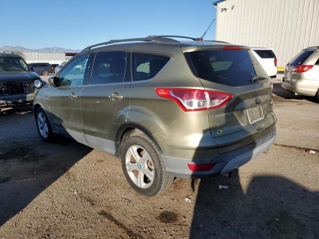 Photo 1 VIN: 1FMCU0GX4DUB56539 - FORD ESCAPE 