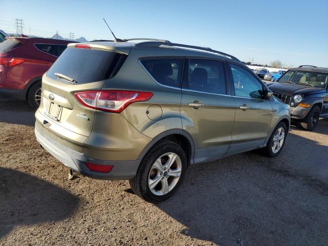 Photo 2 VIN: 1FMCU0GX4DUB56539 - FORD ESCAPE 