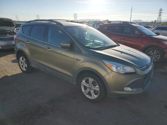 Photo 3 VIN: 1FMCU0GX4DUB56539 - FORD ESCAPE 