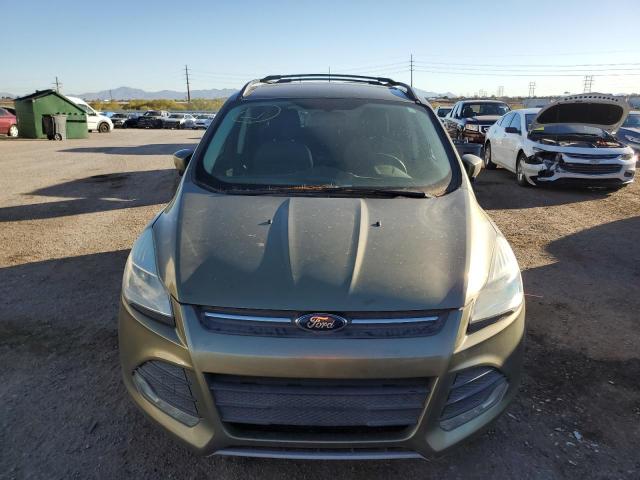 Photo 4 VIN: 1FMCU0GX4DUB56539 - FORD ESCAPE 