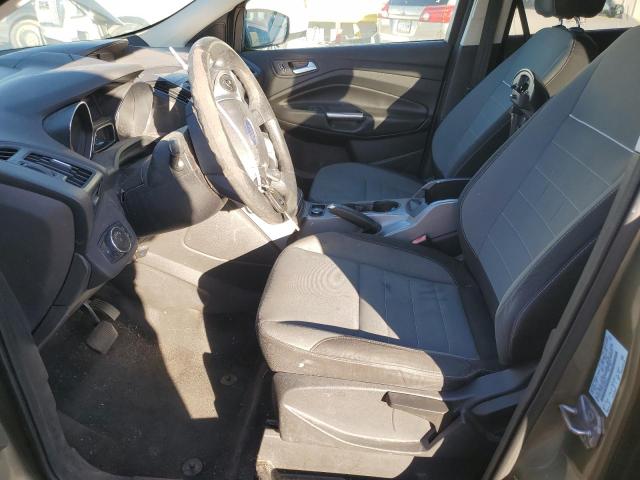 Photo 6 VIN: 1FMCU0GX4DUB56539 - FORD ESCAPE 