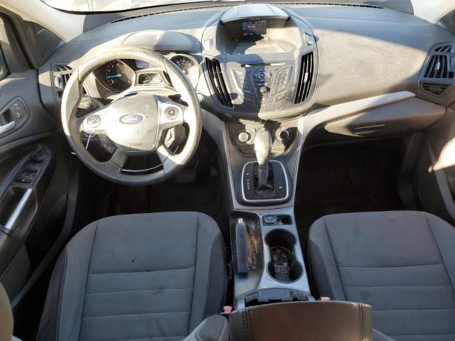 Photo 7 VIN: 1FMCU0GX4DUB56539 - FORD ESCAPE 