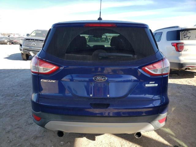 Photo 5 VIN: 1FMCU0GX4DUB63443 - FORD ESCAPE SE 