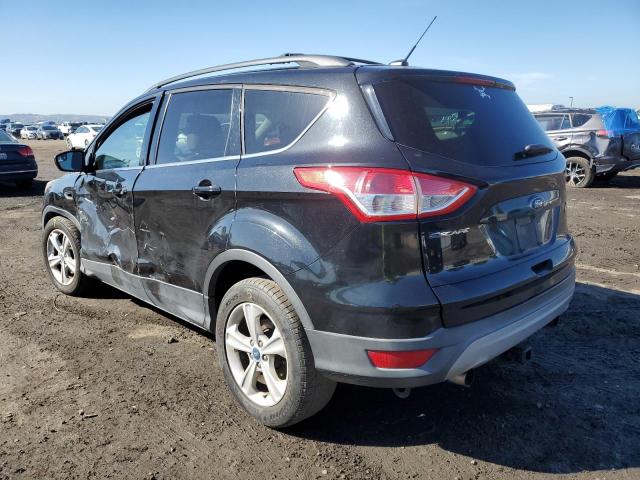 Photo 1 VIN: 1FMCU0GX4DUB64396 - FORD ESCAPE SE 