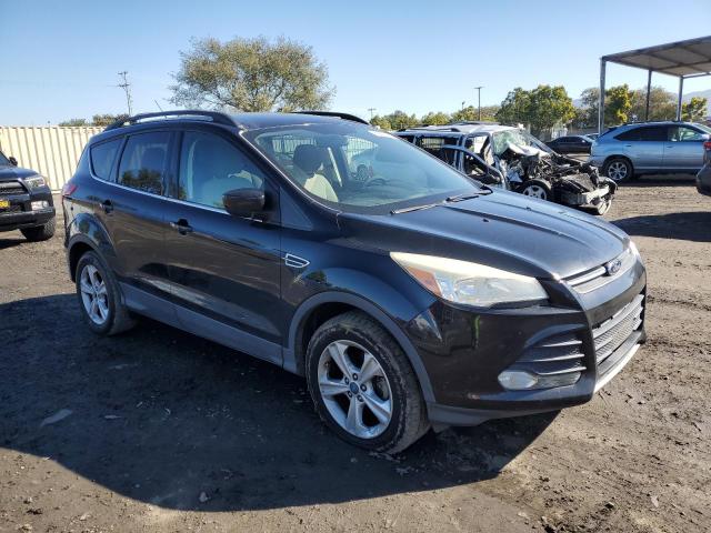 Photo 3 VIN: 1FMCU0GX4DUB64396 - FORD ESCAPE SE 