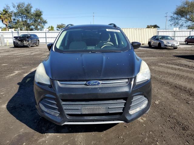 Photo 4 VIN: 1FMCU0GX4DUB64396 - FORD ESCAPE SE 