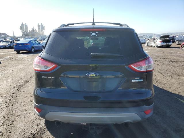 Photo 5 VIN: 1FMCU0GX4DUB64396 - FORD ESCAPE SE 