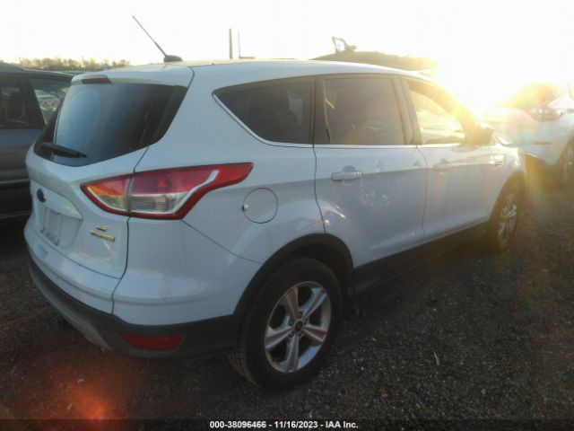 Photo 3 VIN: 1FMCU0GX4DUB65631 - FORD ESCAPE 