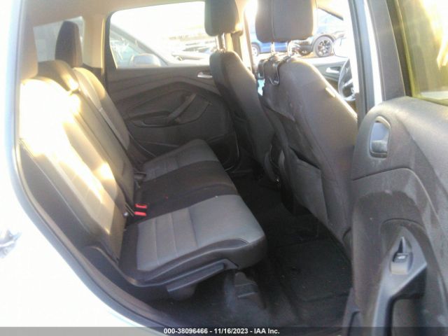 Photo 7 VIN: 1FMCU0GX4DUB65631 - FORD ESCAPE 