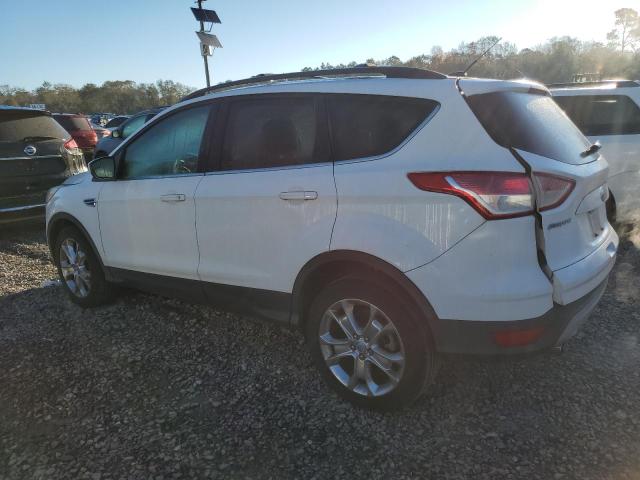 Photo 1 VIN: 1FMCU0GX4DUB77391 - FORD ESCAPE SE 