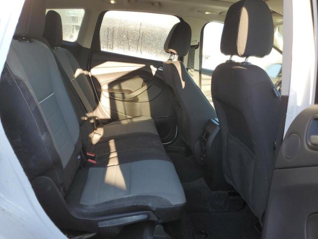 Photo 10 VIN: 1FMCU0GX4DUB77391 - FORD ESCAPE SE 