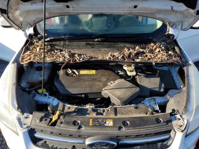 Photo 11 VIN: 1FMCU0GX4DUB77391 - FORD ESCAPE SE 