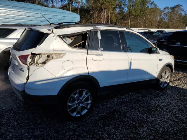 Photo 2 VIN: 1FMCU0GX4DUB77391 - FORD ESCAPE SE 