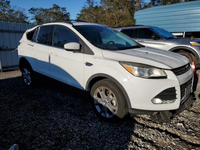 Photo 3 VIN: 1FMCU0GX4DUB77391 - FORD ESCAPE SE 