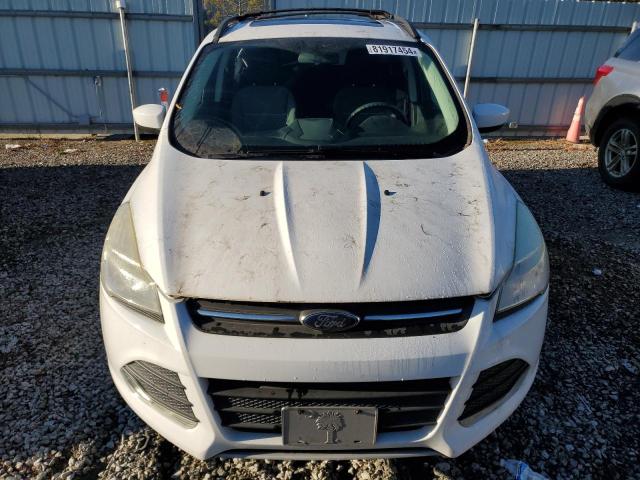 Photo 4 VIN: 1FMCU0GX4DUB77391 - FORD ESCAPE SE 