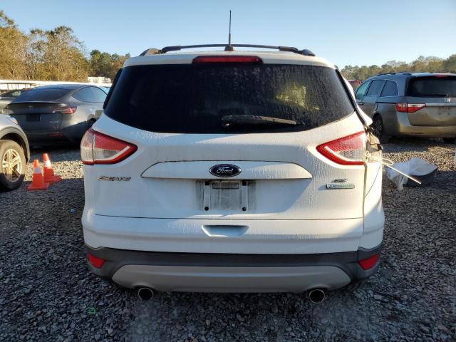 Photo 5 VIN: 1FMCU0GX4DUB77391 - FORD ESCAPE SE 