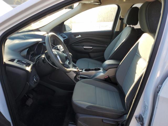 Photo 6 VIN: 1FMCU0GX4DUB77391 - FORD ESCAPE SE 