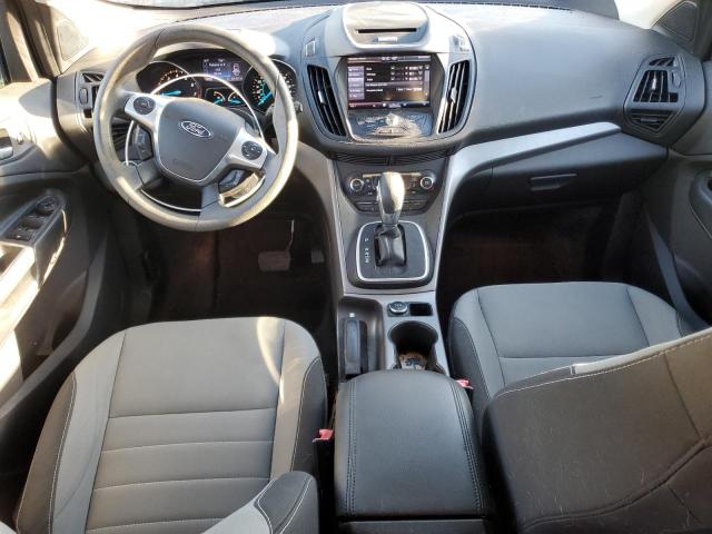 Photo 7 VIN: 1FMCU0GX4DUB77391 - FORD ESCAPE SE 