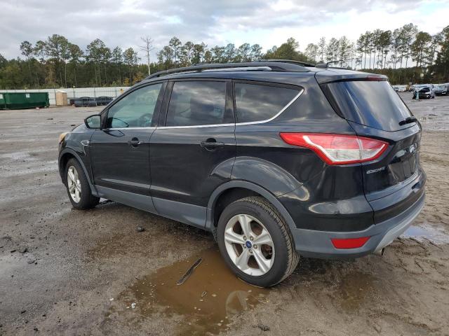 Photo 1 VIN: 1FMCU0GX4DUC52056 - FORD ESCAPE SE 