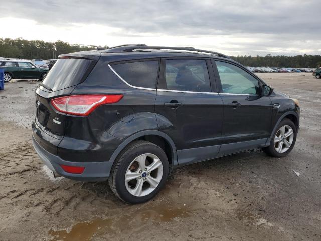 Photo 2 VIN: 1FMCU0GX4DUC52056 - FORD ESCAPE SE 