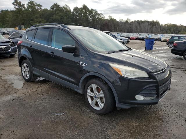 Photo 3 VIN: 1FMCU0GX4DUC52056 - FORD ESCAPE SE 